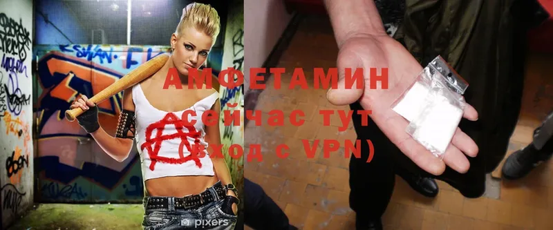 где купить   MEGA онион  Amphetamine VHQ  Гаврилов-Ям 