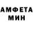 КЕТАМИН VHQ Pavlo Malii