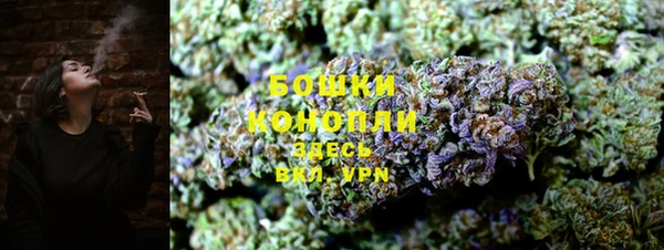 первитин Белокуриха